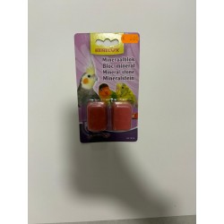 ALIMENTOS PARA PAJÁROS