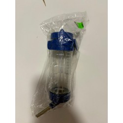 BEBEDERO PARA HAMSTERS