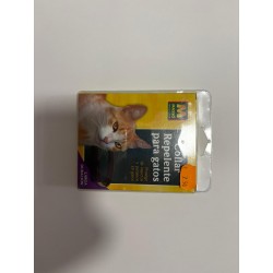 COLLAR REPELENTE PARA GATOS